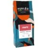 1kg Café En Grain Forte - PERLÉO ESPRESSO -Delonghial Magasin cafeengrainperleoespressoforte1kg