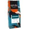 1 Kg Café En Grain Purissima - Perléo Espresso -Delonghial Magasin cafeengrainperleoespressopurissima1kg