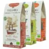 Lot Café Grains 3 X 200g - TERRAMOKA 1 Lot Café Grains 3 X 200g - TERRAMOKA -Delonghial Magasin cafeengrainterramoka200x3