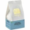 250g Café En Grain Bio Organic Blend - Terres De Café 1 250g Café En Grain Bio Organic Blend - Terres De Café -Delonghial Magasin cafeengrainterresdecafeorganicblend250g 1