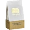 250g Café En Grains Terres De Café Volcancito Costa Rica -Delonghial Magasin cafeengrainterresdecafevolcancito250g 1