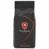 1 Kg Café En Grain Red Tonino Lamborghini 1 1 Kg Café En Grain Red Tonino Lamborghini -Delonghial Magasin cafeengraintoninolamborghinired1kg