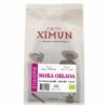 250g Café En Grain Bio Moka Gelada Arabica - Cafés Ximun -Delonghial Magasin cafeengrainximunmokagelada250