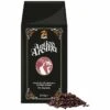 1kg Café En Grain Antico Aroma - Zicaffè -Delonghial Magasin cafeengrainzicaffeanticoaromakgface 1