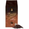 Café En Grains Linea Bruna Zicaffè 1kg -Delonghial Magasin cafeengrainzicaffebrunabarkgface 1