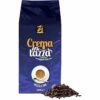 1kg Café En Grains Crema In Tazza Superior - ZICAFFE