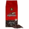 1 Kg Café En Grain Linea Espresso Zicaffè -Delonghial Magasin cafeengrainzicaffelineaespressokgface 1