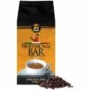 Café En Grains Professional Bar - 1kg - Zicaffe 2 Café En Grains Professional Bar - 1kg - Zicaffe -Delonghial Magasin cafeengrainzicaffeprofessionalbarkgface 4