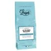Café Moulu : Le Blend Maison (Mélange Maison) - 250g - Cafés Lugat -Delonghial Magasin cafemoulucafeslugatblendmaison250g