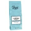 Café Moulu : Le Mélange Primeur (M) - 250g - Cafés Lugat -Delonghial Magasin cafemoulucafeslugatlemelangeprimeur250g 1