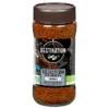 Café Soluble Bio équitable - Arôme Intégral - Destination 1 Café Soluble Bio équitable - Arôme Intégral - Destination -Delonghial Magasin cafesolubledestinationbioequitable100g
