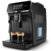 PHILIPS EP2220/10 - Series 2200 - Garantie 3 Ans -Delonghial Magasin cafetiere 222010 philips