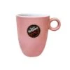Caffè Vergnano Mug 31 Cl Women In Coffee By CAFFE VERGNANO -Delonghial Magasin caffe vergnano 1
