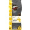 Caffè Vergnano Café En Grains - 500g - City Line Amalfi - Caffé Vergnano -Delonghial Magasin caffe vergnano city line 500g amalfi