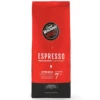 1 Kg Café En Grain Espresso - Caffè Vergnano -Delonghial Magasin caffe vergnano espresso grain2
