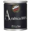 Café Moulu Caffè Vergnano 100% Arabica Moka - 250g -Delonghial Magasin caffe vergnano moulu pur arabica