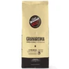 1 Kg Café En Grain Gran Aroma - Caffè Vergnano -Delonghial Magasin caffe vergnanon granaroma1