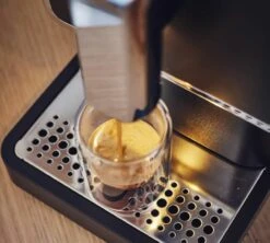 1,250 Kg Café En Grain Pack Café Italien - EXCLU MAXICOFFEE 9 1,250 Kg Café En Grain Pack Café Italien - EXCLU MAXICOFFEE -Delonghial Magasin cafitalienpackmaxicoffee