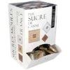 55 Sucres Moulés - Boîte Distributrice - Carrément Sucre - CANASUC 1 55 Sucres Moulés - Boîte Distributrice - Carrément Sucre - CANASUC -Delonghial Magasin canasuc carre distri1
