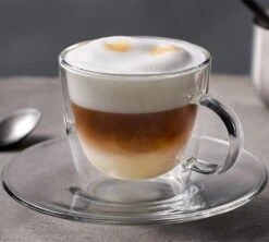 SIEMENS EQ.9+ S700 Home Connect Dark Inox TI9573X5RW Garantie 3 Ans -Delonghial Magasin cappuccino eq9 s700 siemens