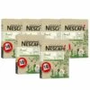 108 Capsules Compatibles Nespresso® - Brazil - NESCAFE FARMERS ORIGINS