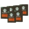 108 Capsules Compatibles Nespresso® - Colombia - STARBUCKS -Delonghial Magasin caps colombia 108 1