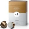Capsules Cafés Richard N°1 X24 - Expresso