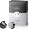 Capsules Cafés Richard N°3 X24 - Intense -Delonghial Magasin capsule premium richard 3