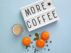 96 Capsules - Decaffeinato Lungo - NESCAFÉ DOLCE GUSTO® -Delonghial Magasin capsule dolce gusto nescafe espresso 3 3