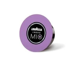 Delonghial Magasin -Delonghial Magasin capsule espresso soave lavazza a modo mio