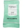 Thé Vert Capsules FAP X40 Menthe - Cafés RICHARD -Delonghial Magasin capsules fap the menthe