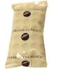 Capsules Espresso Classico X100 (capsules FAP) - Caffè Vergnano -Delonghial Magasin capsules fap vergnano 1882