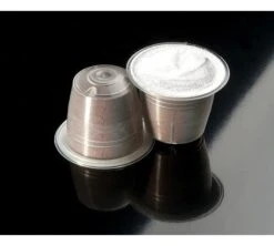 500 Capsules Prestige - Compatible Nespresso® - CAFFE COSMAI -Delonghial Magasin capsules pour nespresso cosmai 2