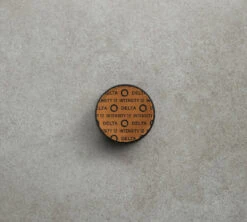 Pack XL 40 Capsules Qharisma N°12 - DELTA Q -Delonghial Magasin capsules delta