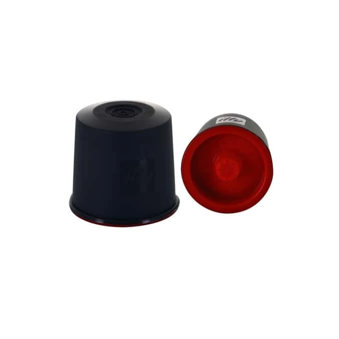 108 Capsules Iperespresso Filtre Pack Torréfaction Classique - ILLY 4 108 Capsules Iperespresso Filtre Pack Torréfaction Classique - ILLY – Image 2