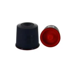 54 Capsules Iperespresso Filtre Pack Torréfaction Classique - ILLY 5 54 Capsules Iperespresso Filtre Pack Torréfaction Classique - ILLY -Delonghial Magasin capsules illy rouge filtre 2