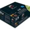 Caffè Vergnano 50 Capsules Espresso Decaffeinato - Compatible Nespresso® - CAFFE VERGNANO 1 Caffè Vergnano 50 Capsules Espresso Decaffeinato - Compatible Nespresso® - CAFFE VERGNANO -Delonghial Magasin capsules vergnano espresso decaffeinato nespresso
