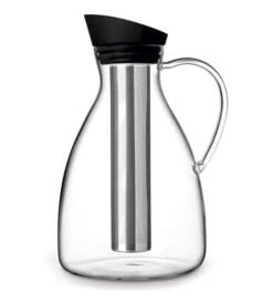 Carafe à Thé 2.0 Avec Infuseur Inox 1.4L - VIVA Scandinavia