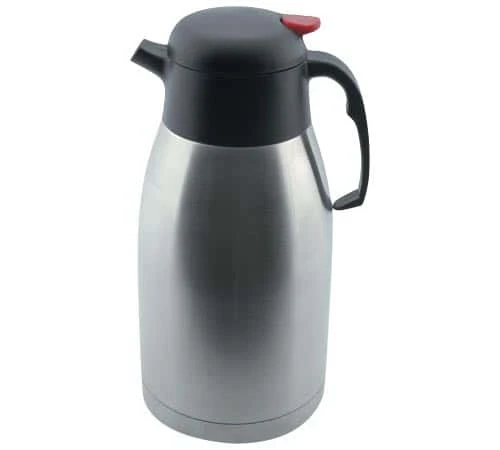 Carafe Isotherme 2L - ILSA 3 Carafe Isotherme 2L - ILSA