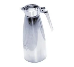 Carafe Isotherme Qline 60cl - BRAVILOR BONAMAT