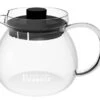 Carafe En Verre 'Smart' 60 Cl Pour Drippers - BREWISTA 1 Carafe En Verre 'Smart' 60 Cl Pour Drippers - BREWISTA -Delonghial Magasin carafe brewista 6 tasses