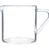 Carafe En Verre Droite Pour Dripper - 500ml - Loveramics