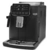Gaggia Cadorna RI9600/01 Style -Delonghial Magasin cardona style