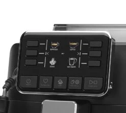 Gaggia Cadorna RI9600/01 Style 11 Gaggia Cadorna RI9600/01 Style -Delonghial Magasin cardona style3