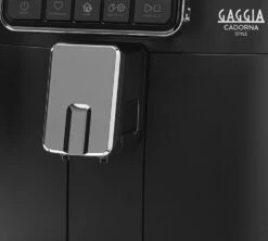 Gaggia Cadorna RI9600/01 Style 12 Gaggia Cadorna RI9600/01 Style -Delonghial Magasin cardona style4