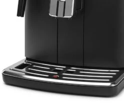 Gaggia Cadorna RI9600/01 Style 13 Gaggia Cadorna RI9600/01 Style -Delonghial Magasin cardona style5