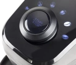 Moulin à Café électrique CASO Barista Flavour -Delonghial Magasin casobarista3