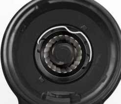 Moulin à Café électrique CASO Barista Flavour -Delonghial Magasin casobarista5