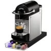 Porte Capsules Nespresso® - Tiroir Cassetto - 40 Capsules - TAVOLA SWISS -Delonghial Magasin cassetto nespresso