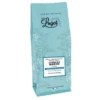 1kg Café En Grain Brésil Cerrado Mineiro - CAFES LUGAT -Delonghial Magasin cerrado 1